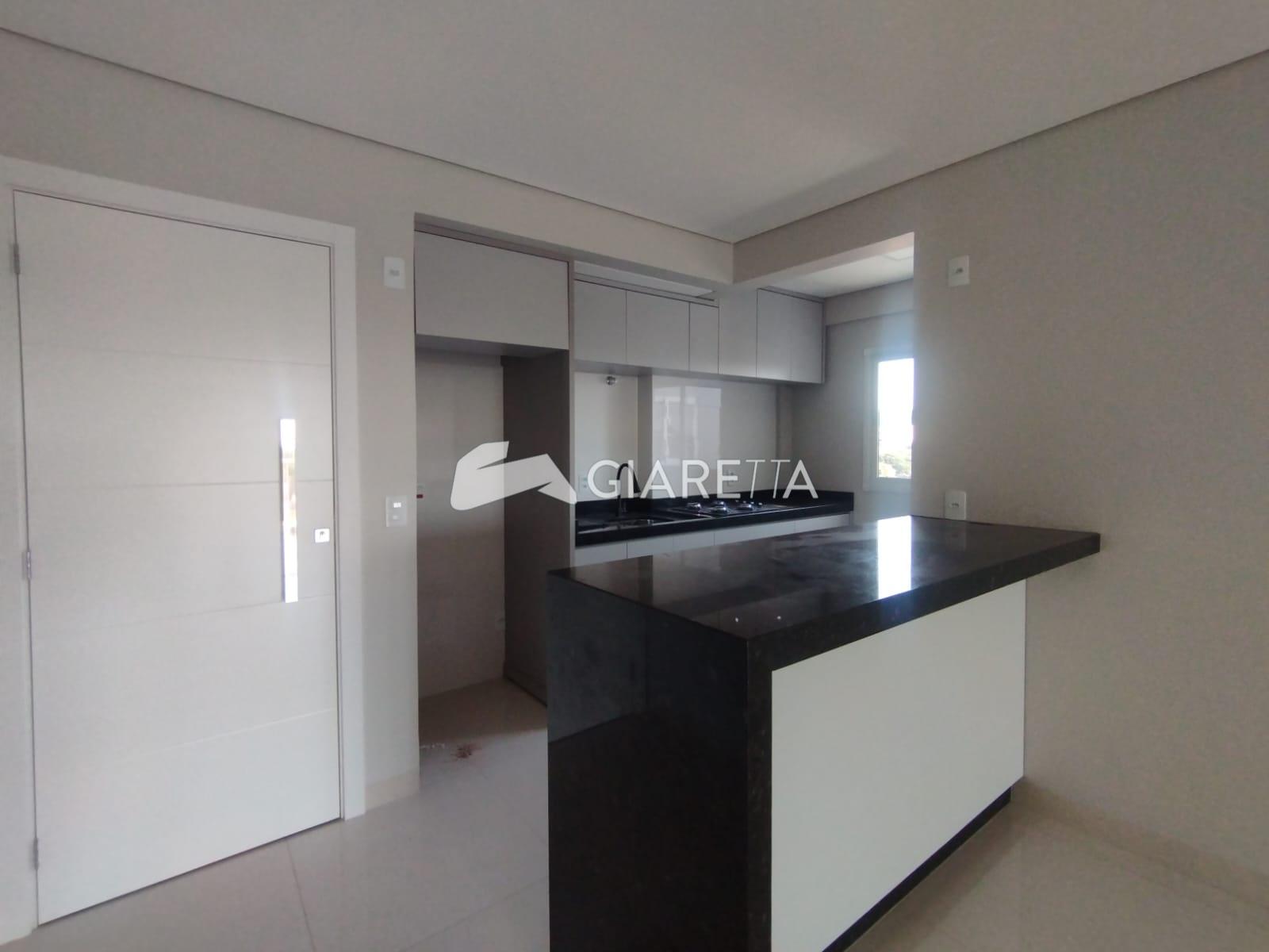 Apartamento para alugar com 1 quarto, 73m² - Foto 6