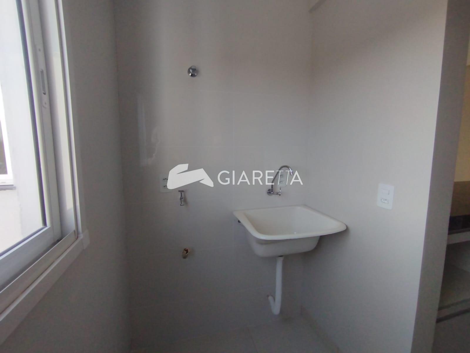 Apartamento para alugar com 1 quarto, 73m² - Foto 16