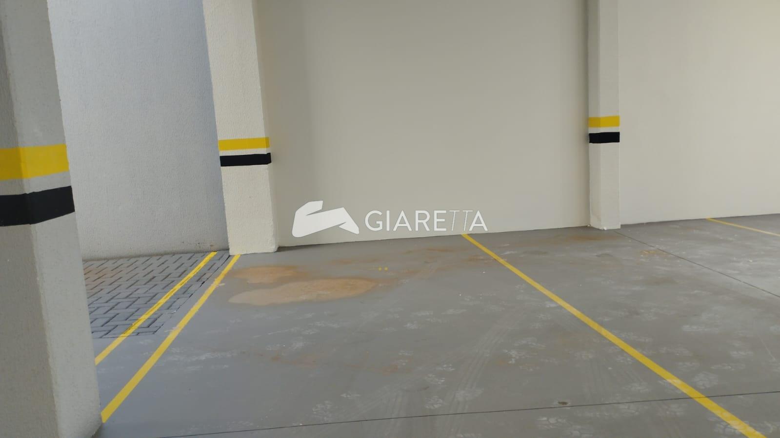 Apartamento para alugar com 1 quarto, 73m² - Foto 17