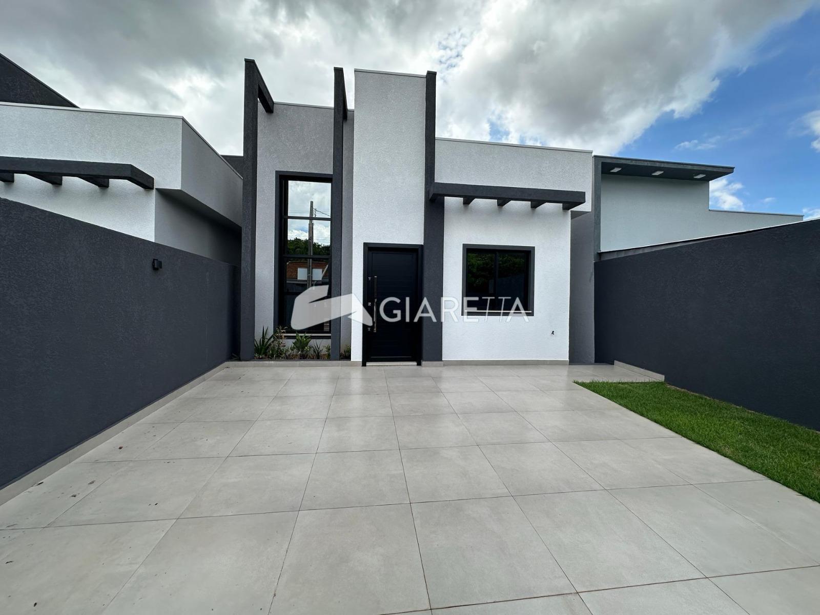 Sobrado para alugar com 2 quartos, 96m² - Foto 2