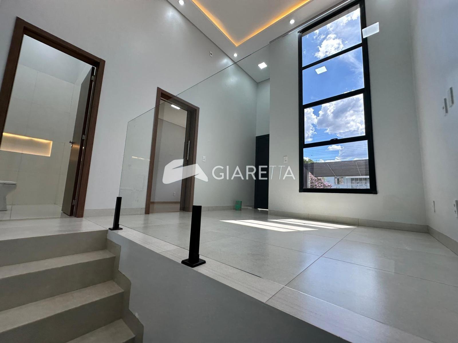 Sobrado para alugar com 2 quartos, 96m² - Foto 3