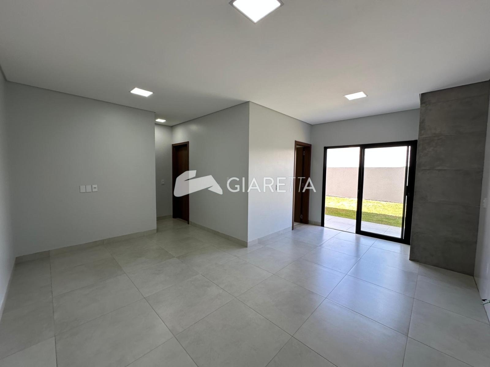 Sobrado para alugar com 2 quartos, 96m² - Foto 5