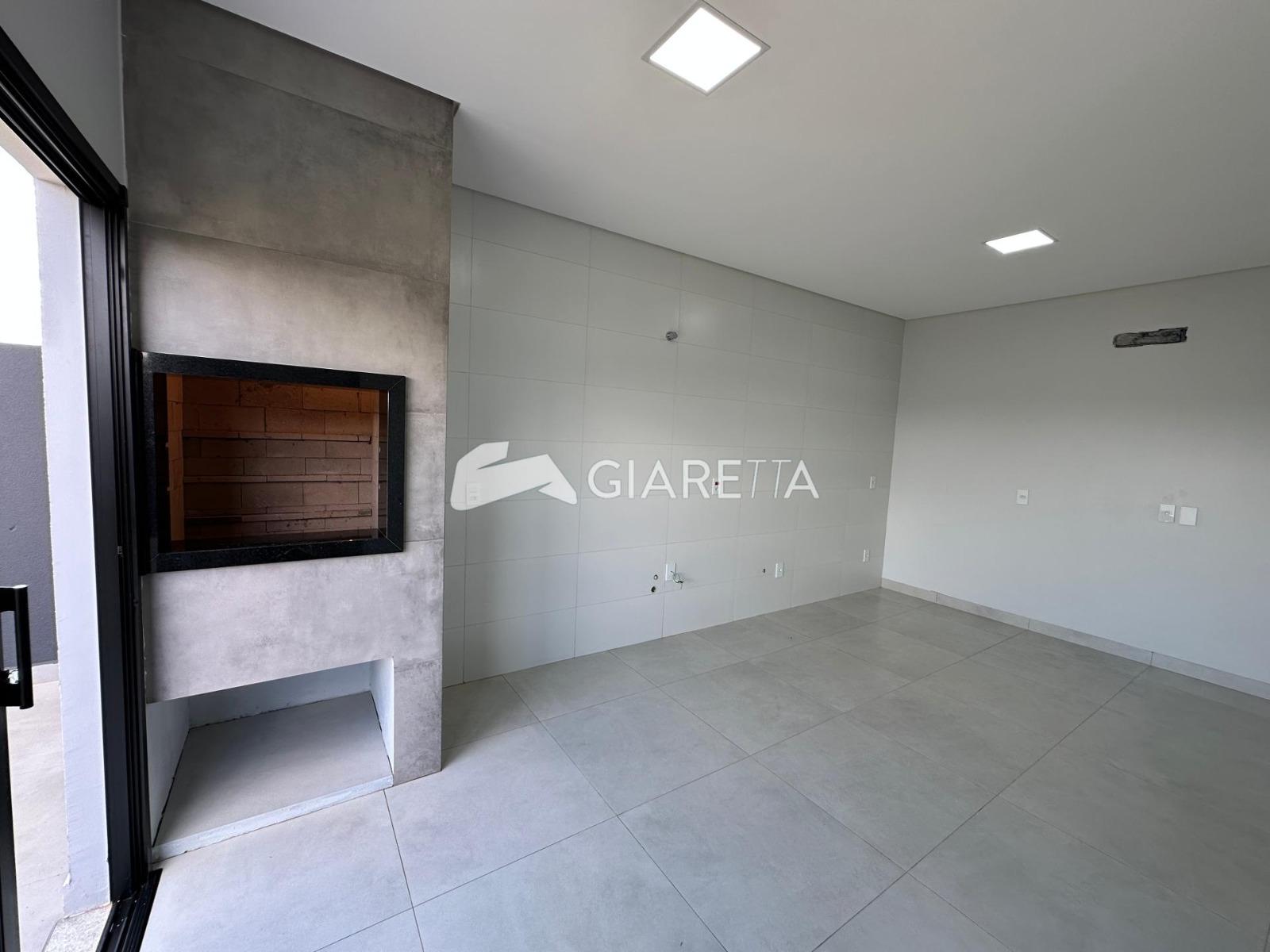 Sobrado para alugar com 2 quartos, 96m² - Foto 6