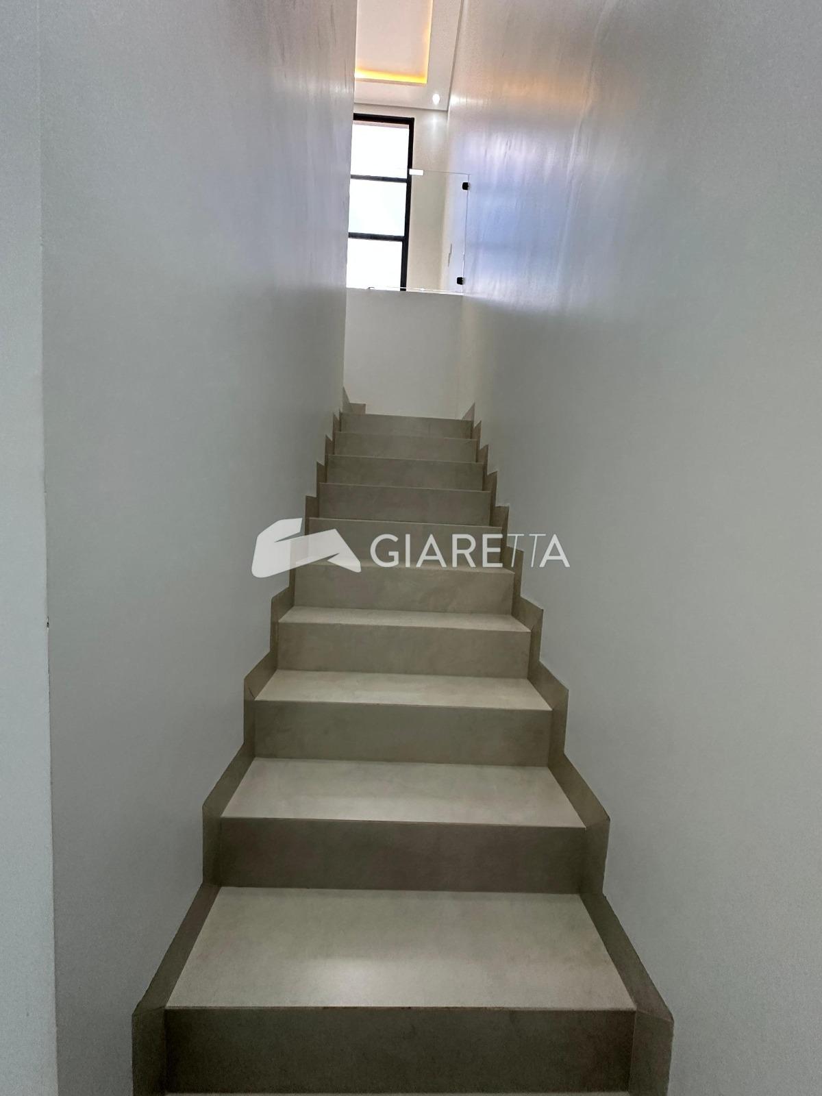 Sobrado para alugar com 2 quartos, 96m² - Foto 7