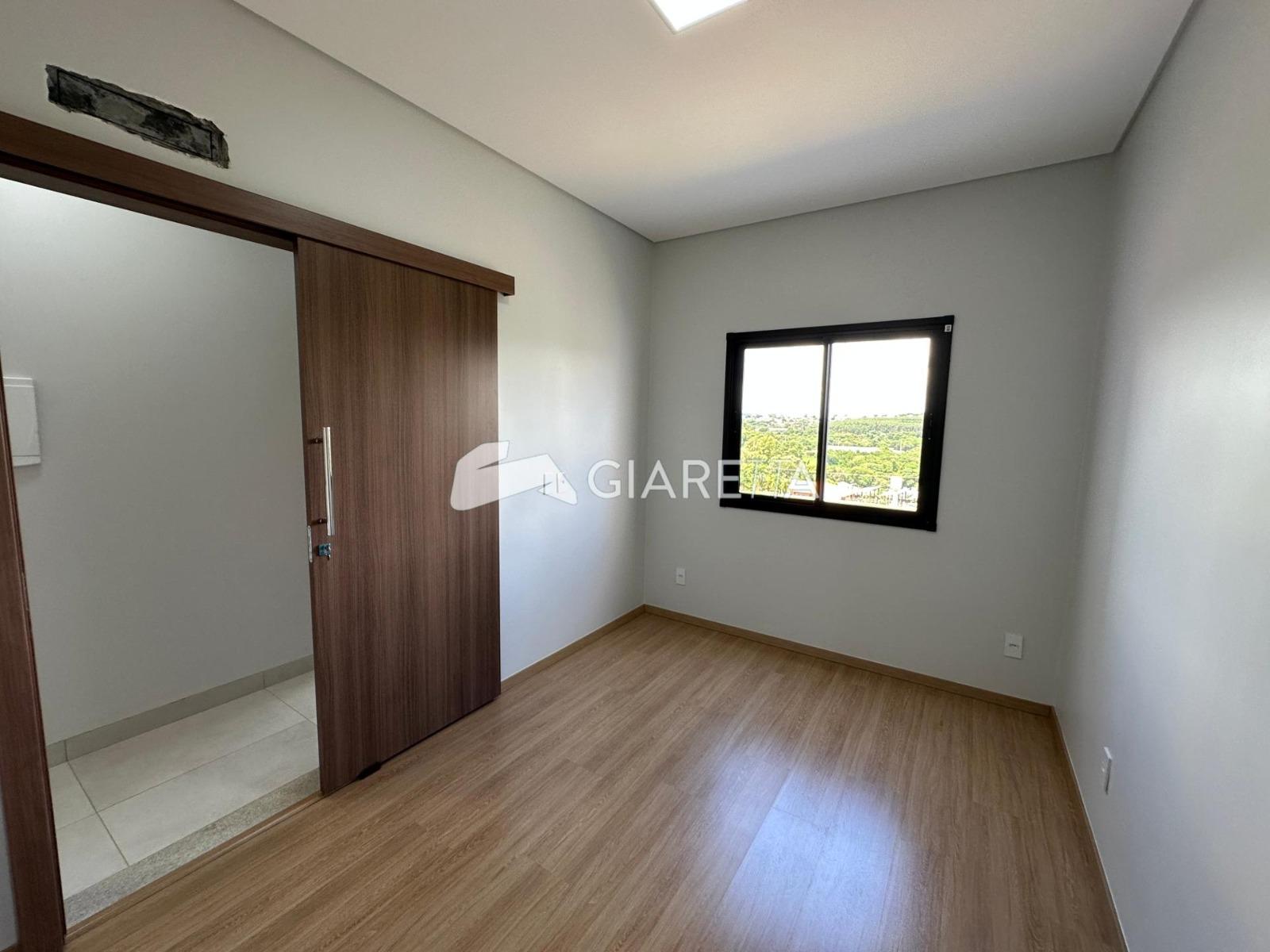 Sobrado para alugar com 2 quartos, 96m² - Foto 8