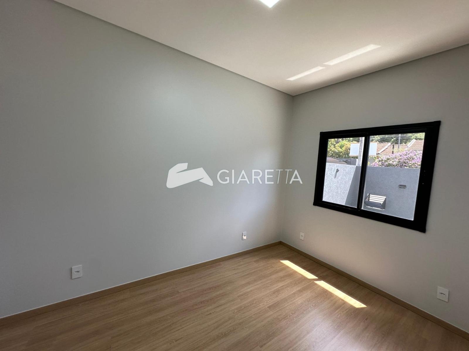 Sobrado para alugar com 2 quartos, 96m² - Foto 9