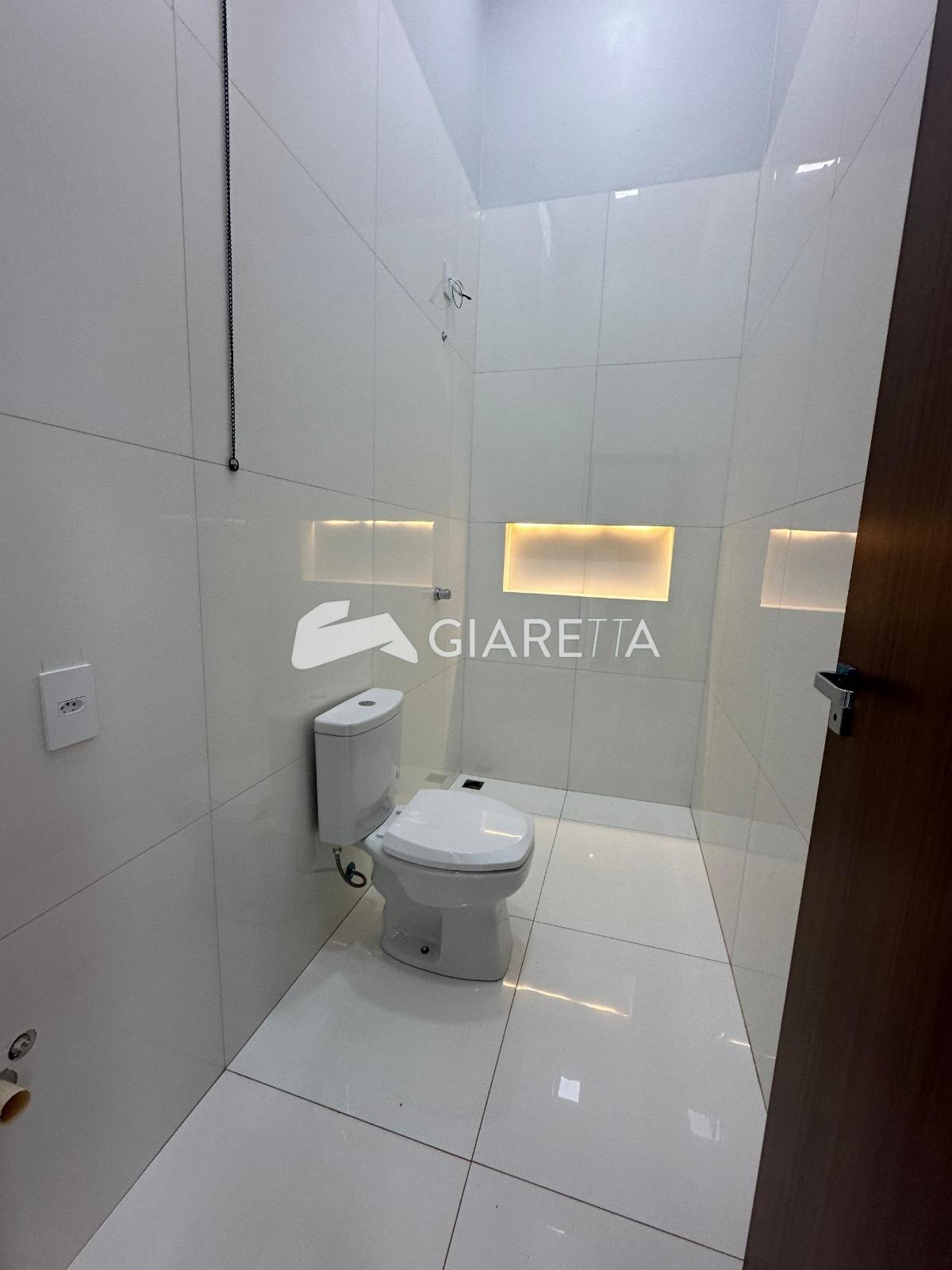 Sobrado para alugar com 2 quartos, 96m² - Foto 10