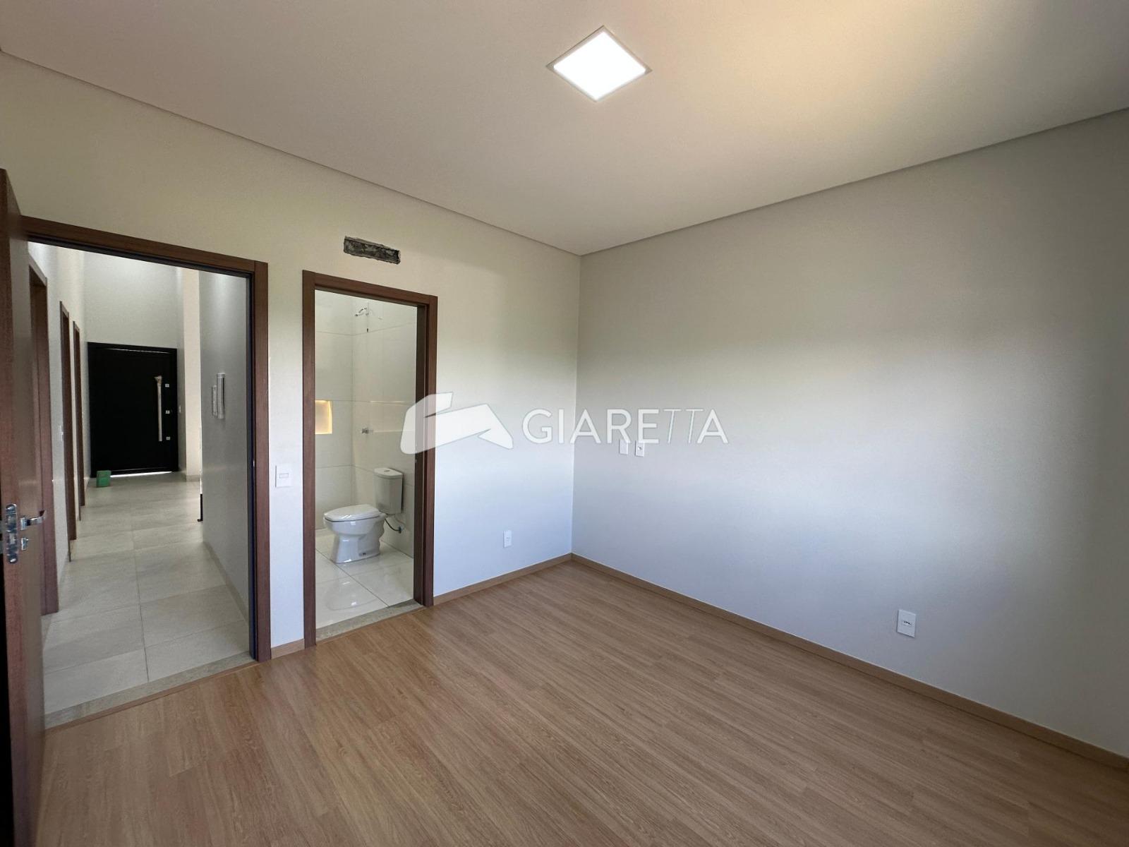 Sobrado para alugar com 2 quartos, 96m² - Foto 11