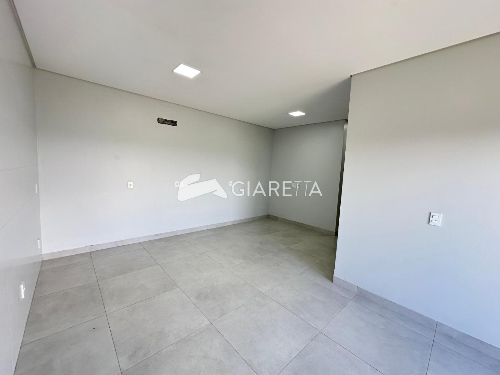 Sobrado para alugar com 2 quartos, 96m² - Foto 12