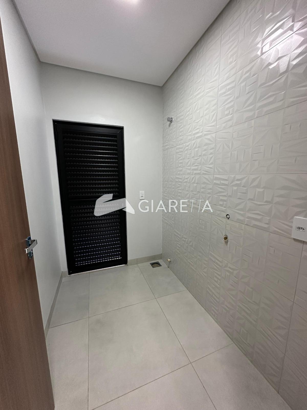 Sobrado para alugar com 2 quartos, 96m² - Foto 13