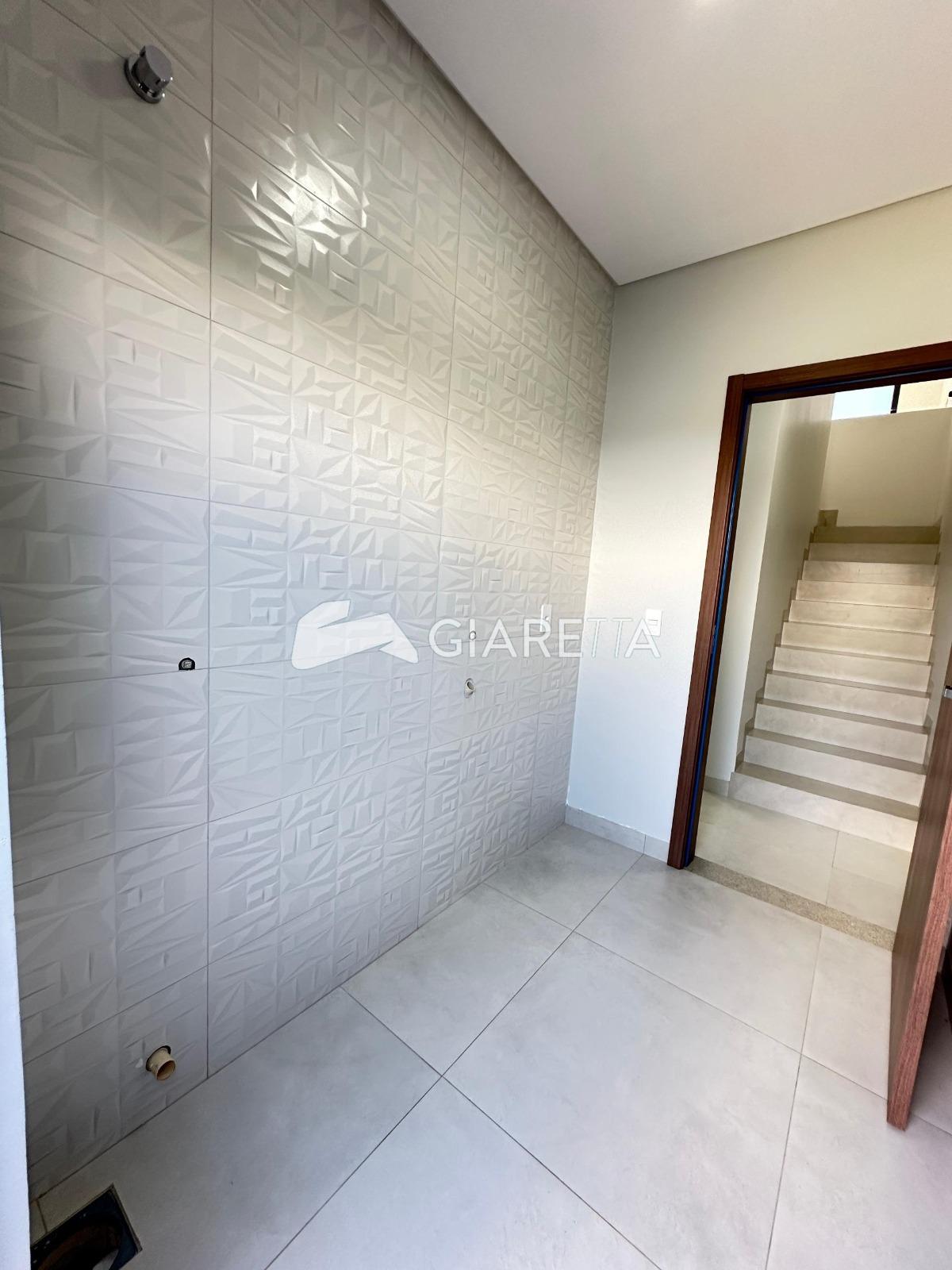 Sobrado para alugar com 2 quartos, 96m² - Foto 15