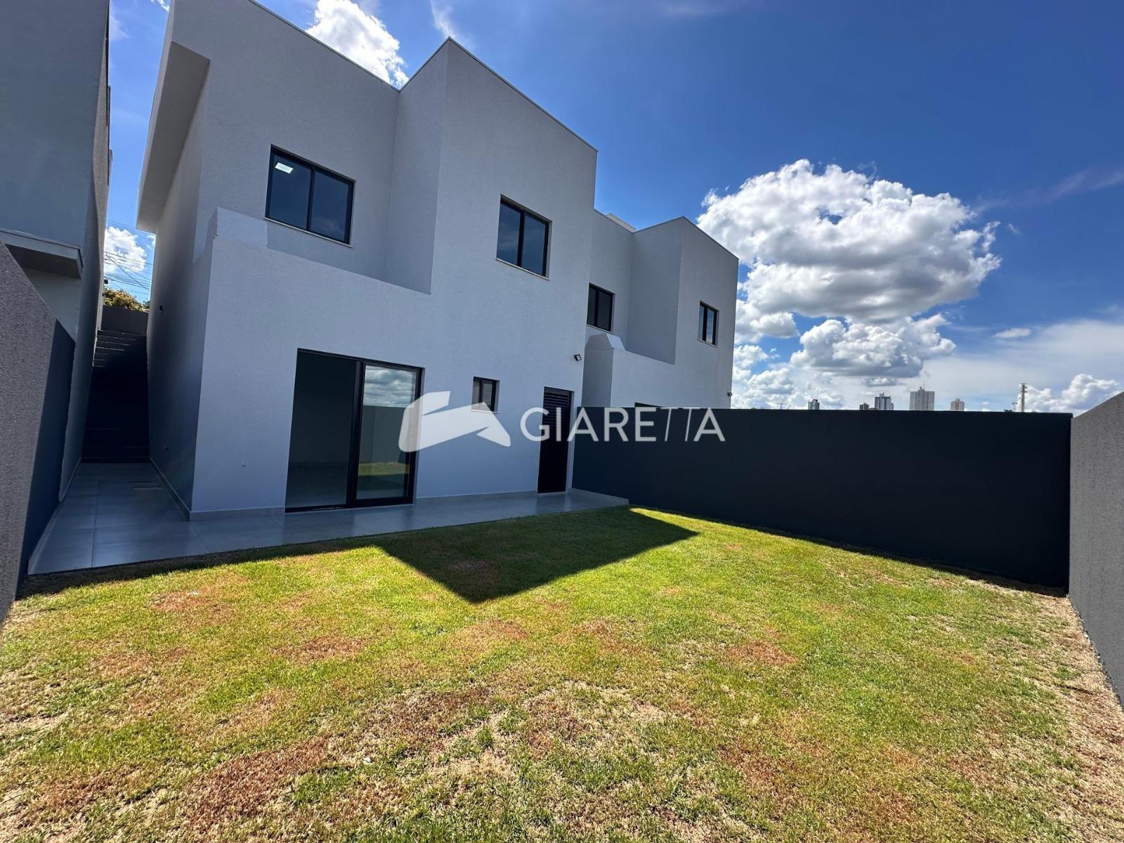 Sobrado para alugar com 2 quartos, 96m² - Foto 16