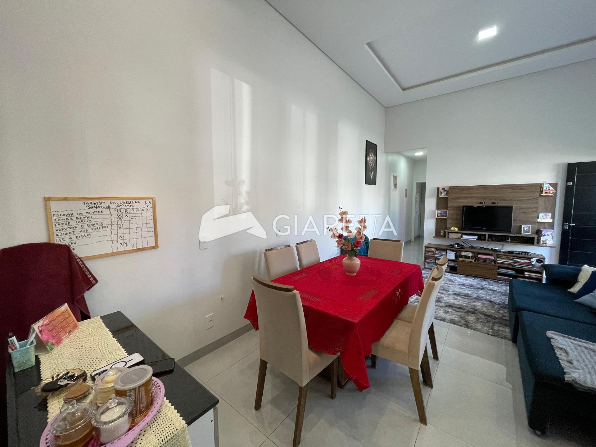 Casa à venda com 1 quarto, 62m² - Foto 10