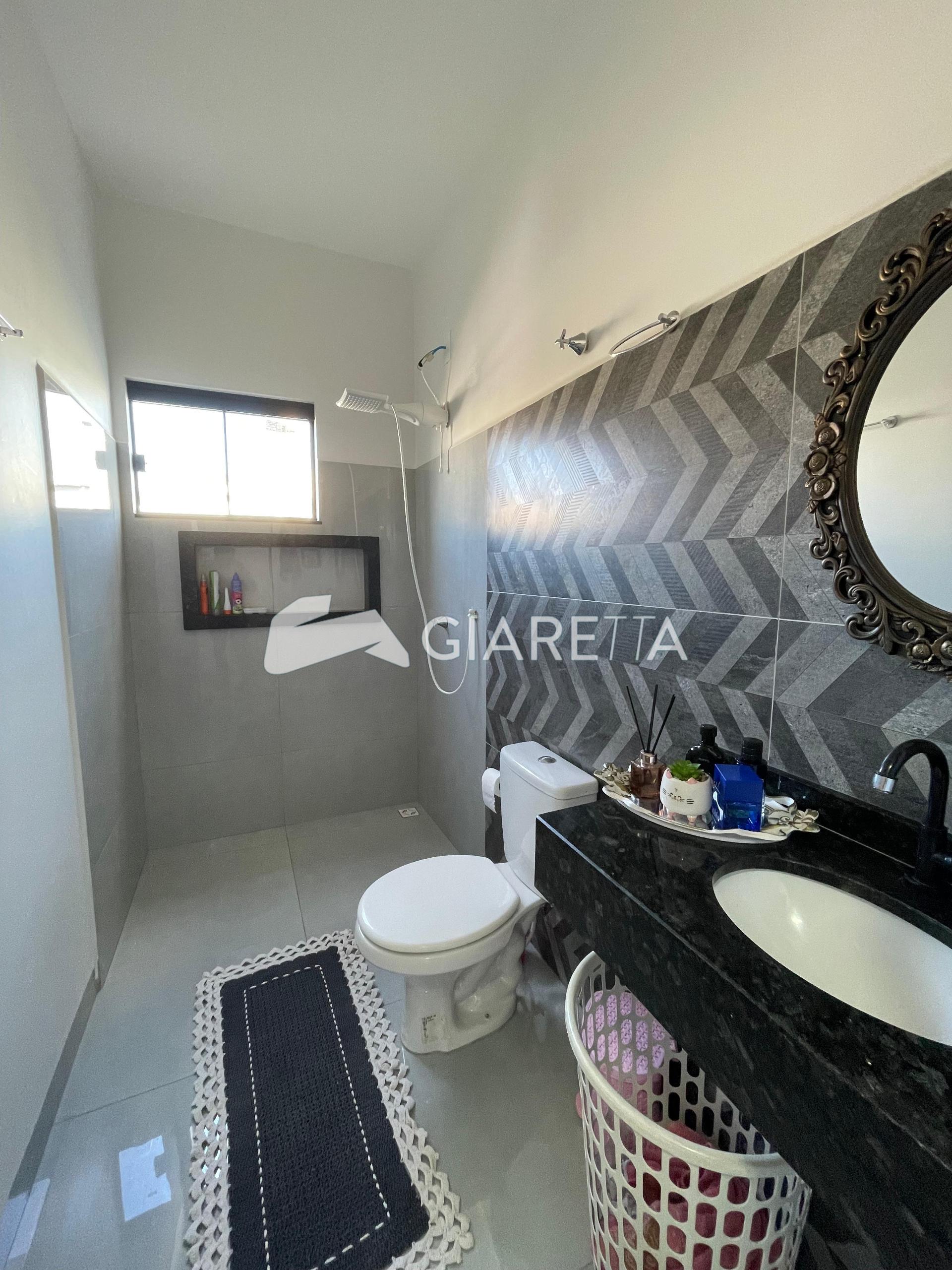 Casa à venda com 1 quarto, 62m² - Foto 13