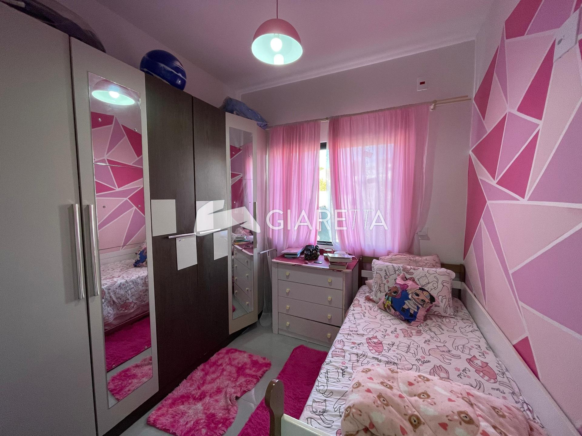 Casa à venda com 1 quarto, 62m² - Foto 14