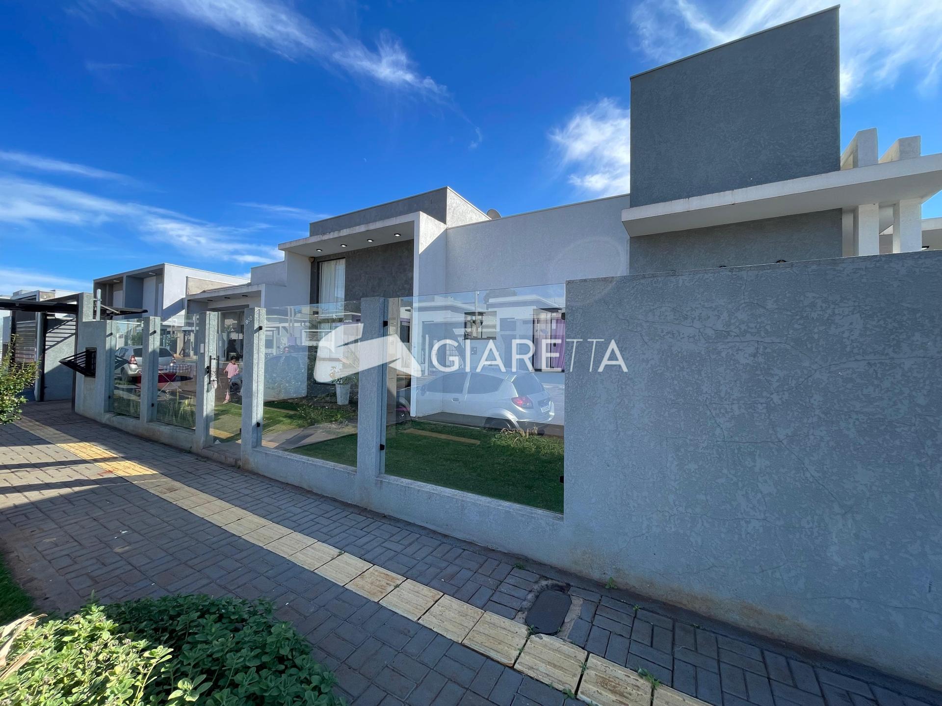 Casa à venda com 1 quarto, 62m² - Foto 18