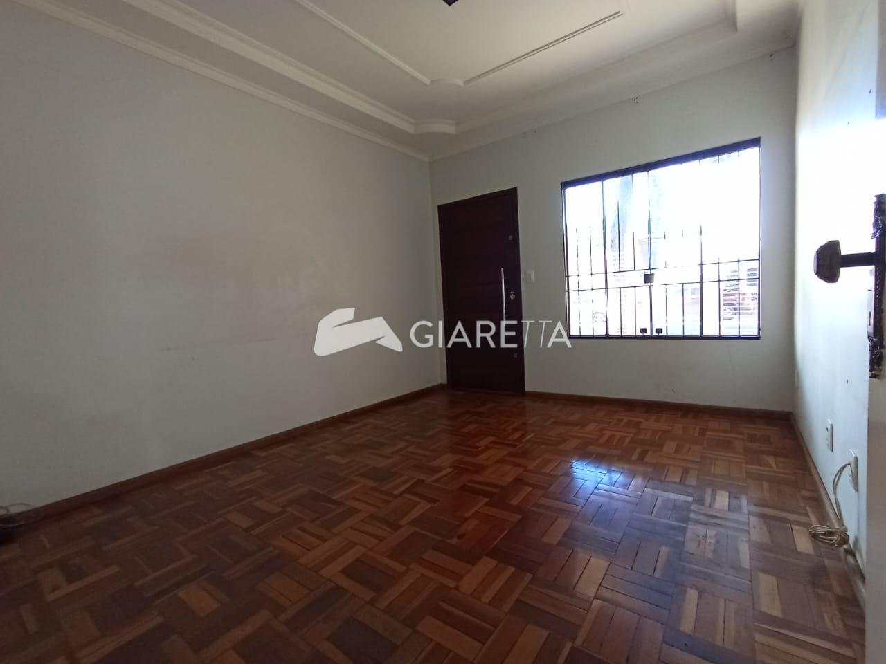 Casa para alugar com 2 quartos, 204m² - Foto 4