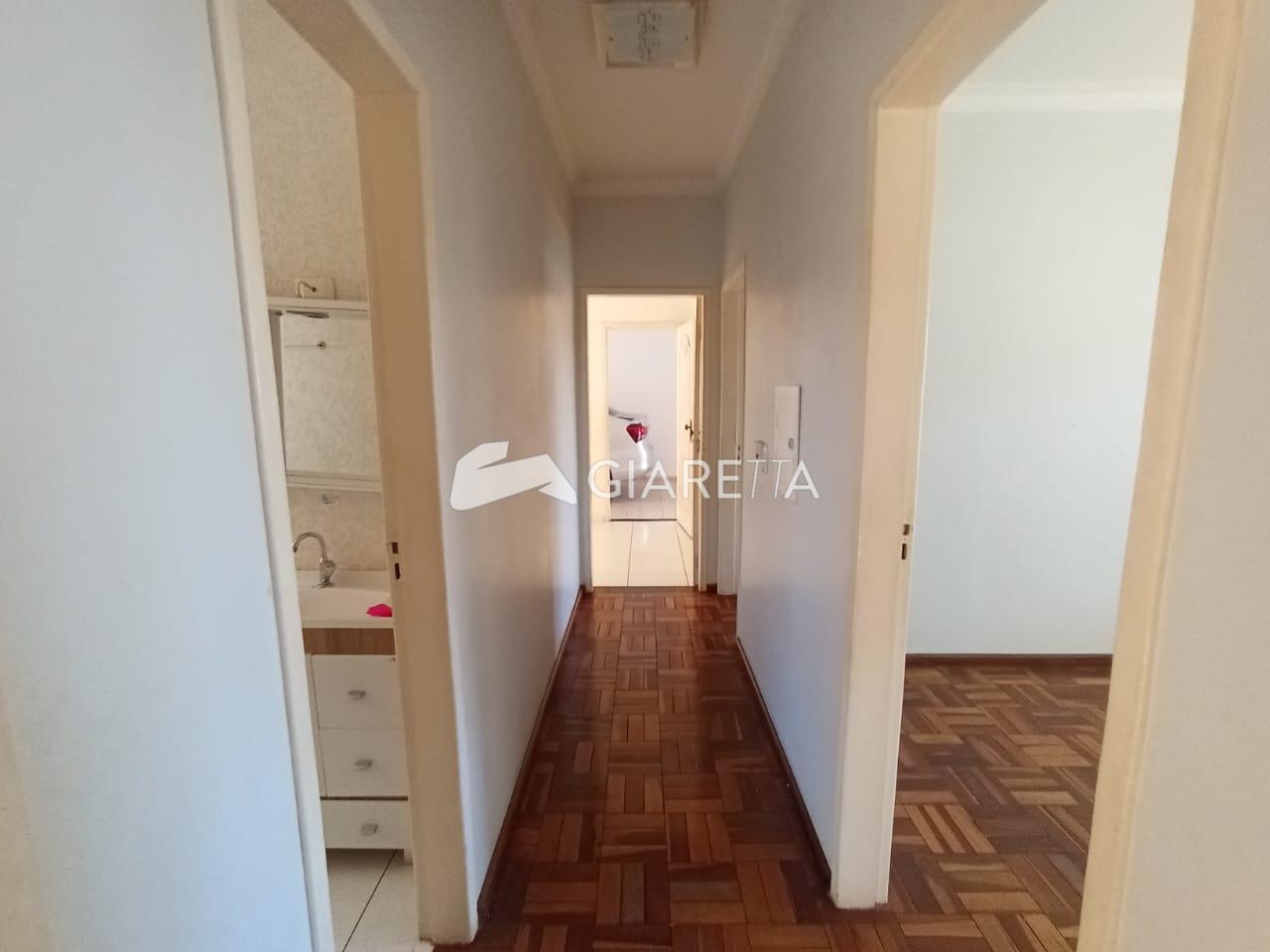 Casa para alugar com 2 quartos, 204m² - Foto 5
