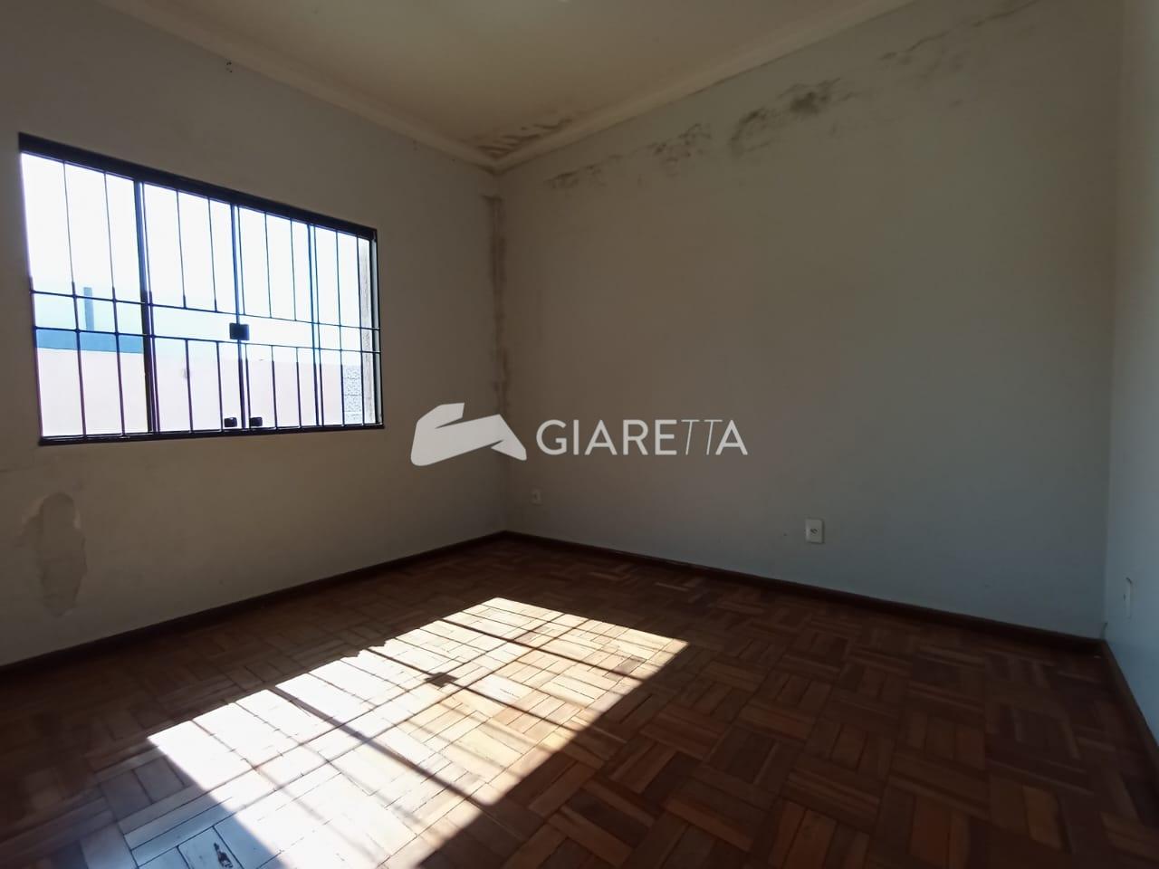 Casa para alugar com 2 quartos, 204m² - Foto 6