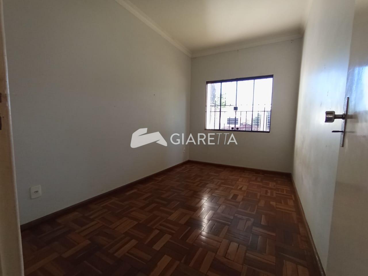 Casa para alugar com 2 quartos, 204m² - Foto 7