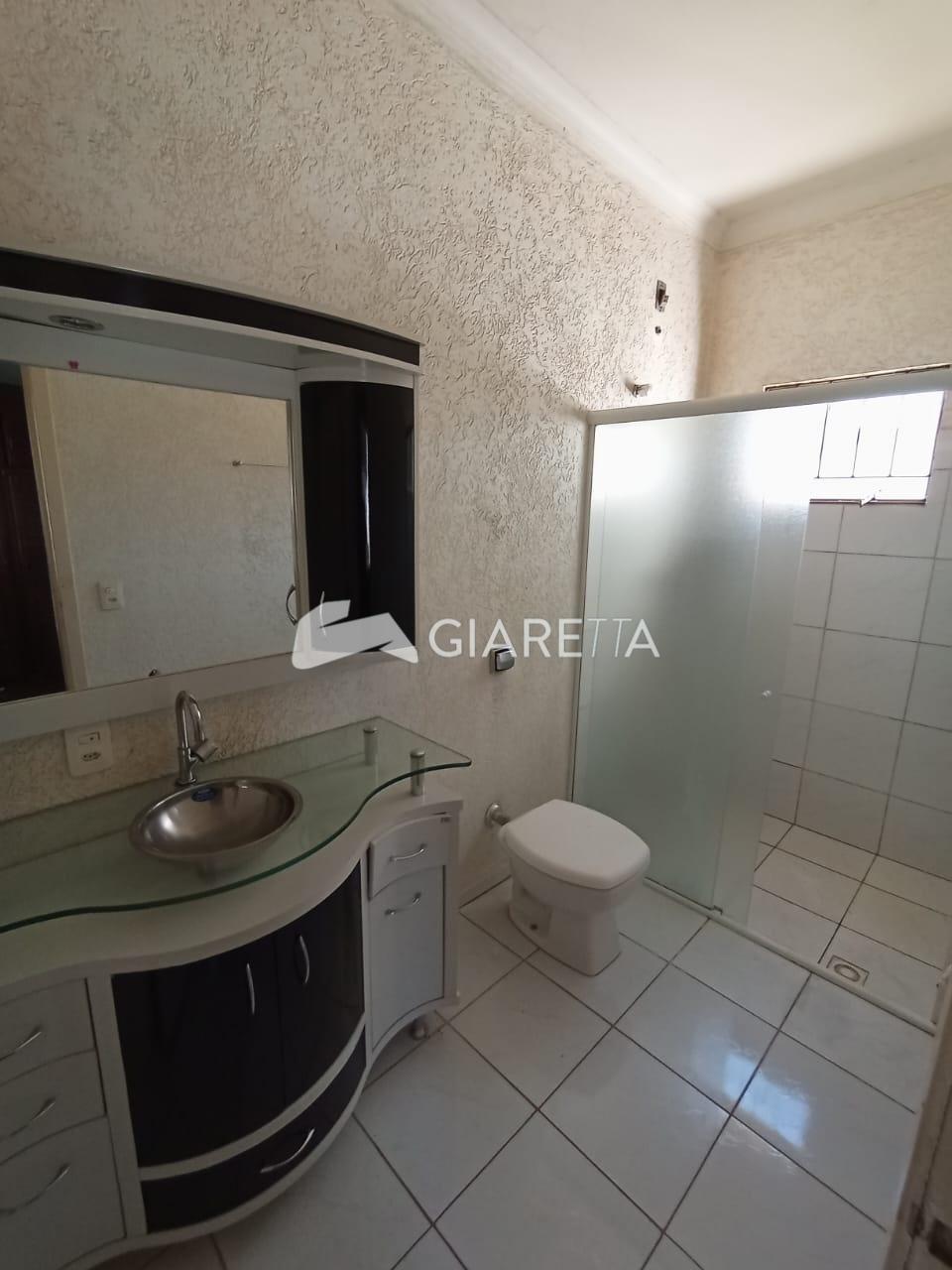 Casa para alugar com 2 quartos, 204m² - Foto 8