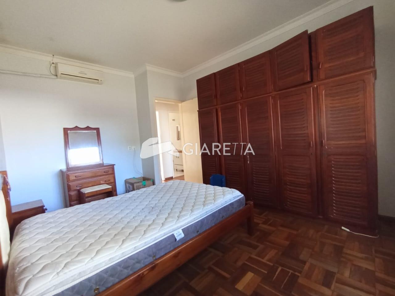 Casa para alugar com 2 quartos, 204m² - Foto 9