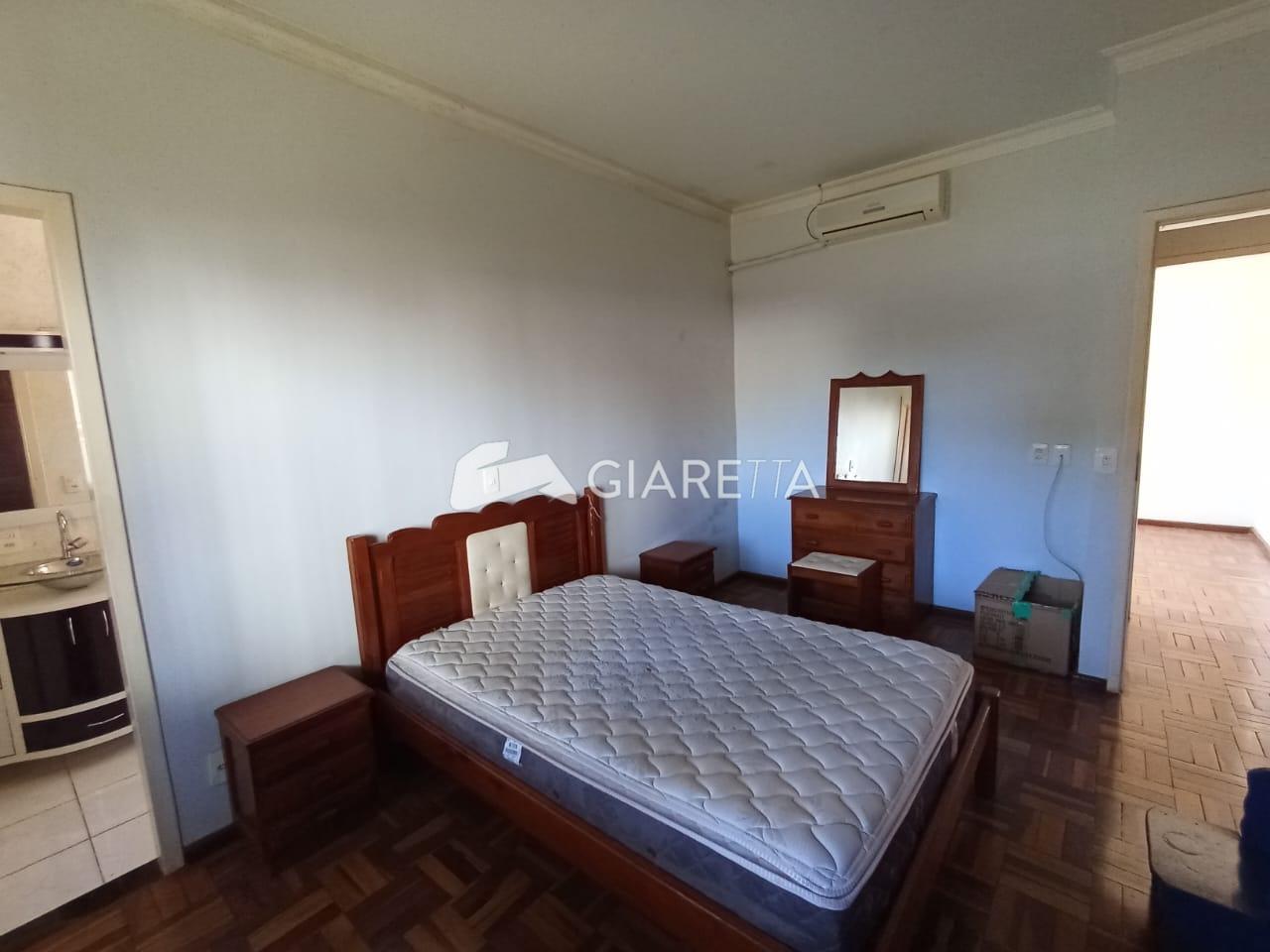 Casa para alugar com 2 quartos, 204m² - Foto 10