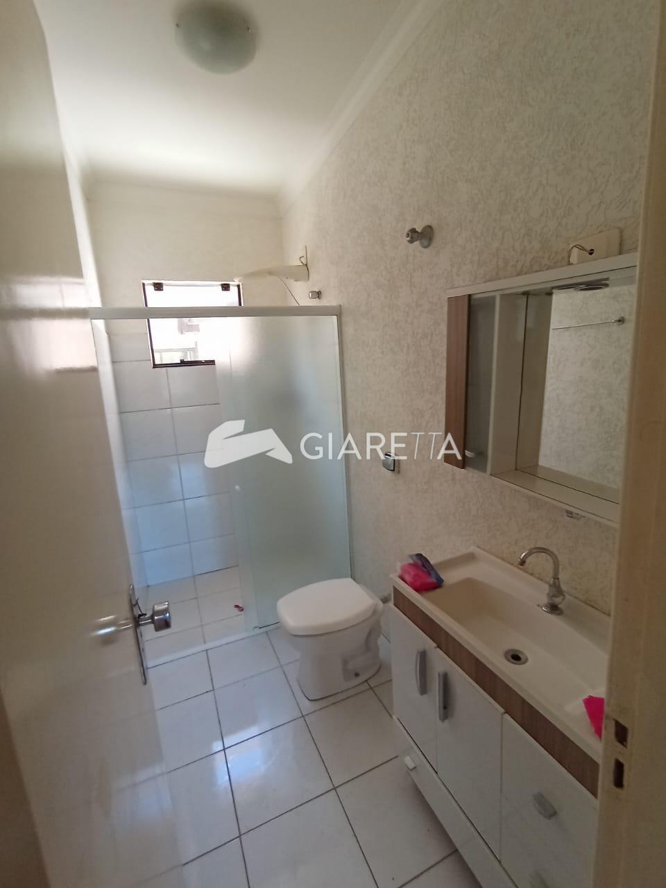 Casa para alugar com 2 quartos, 204m² - Foto 11