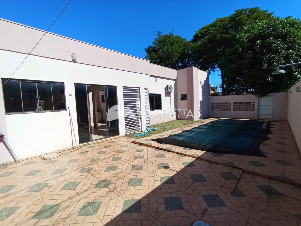 Casa para alugar com 2 quartos, 204m² - Foto 16