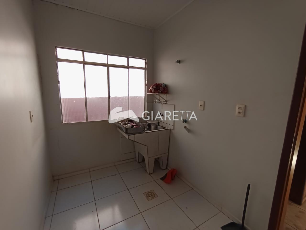 Casa para alugar com 2 quartos, 204m² - Foto 17