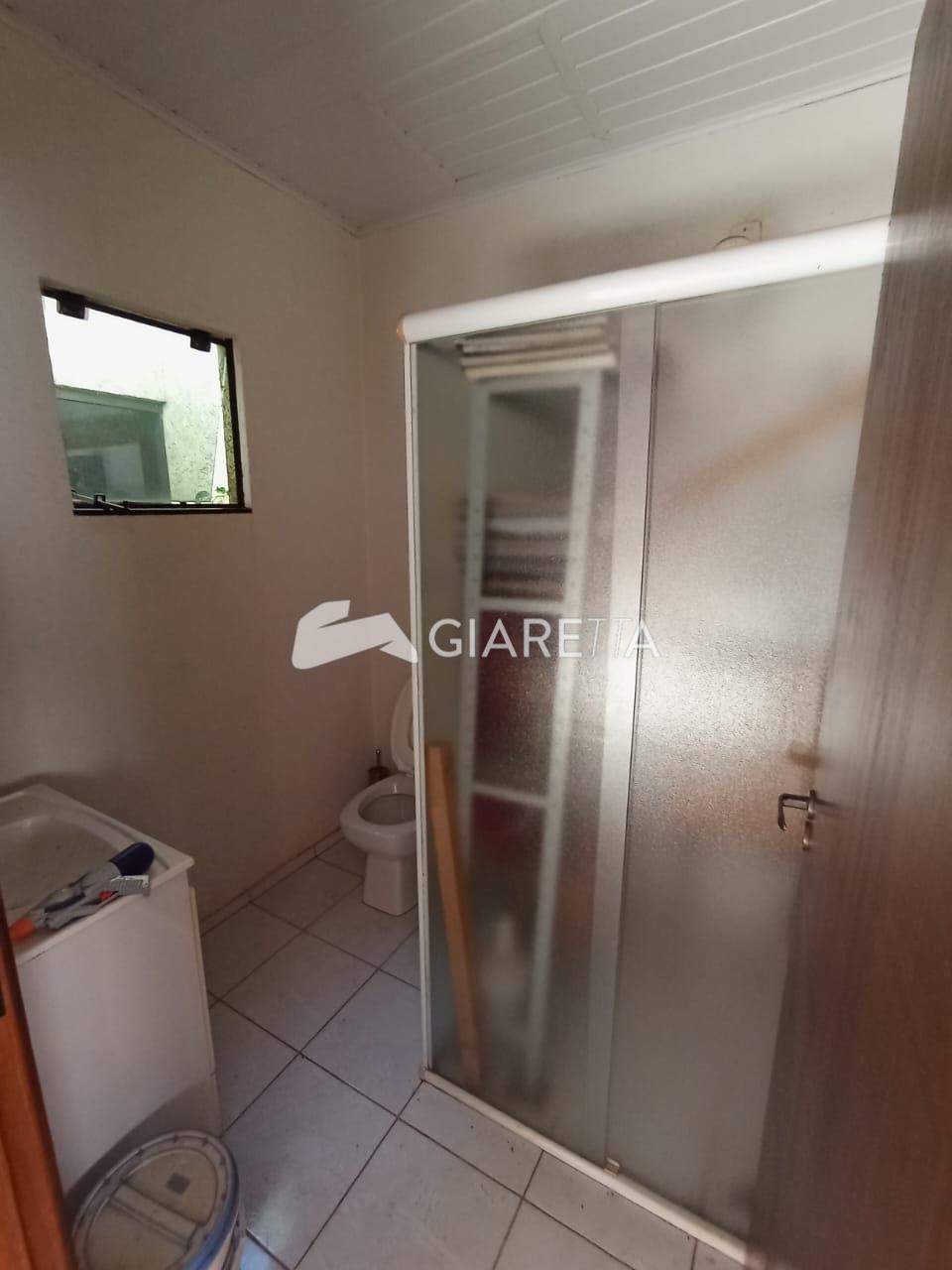 Casa para alugar com 2 quartos, 204m² - Foto 18