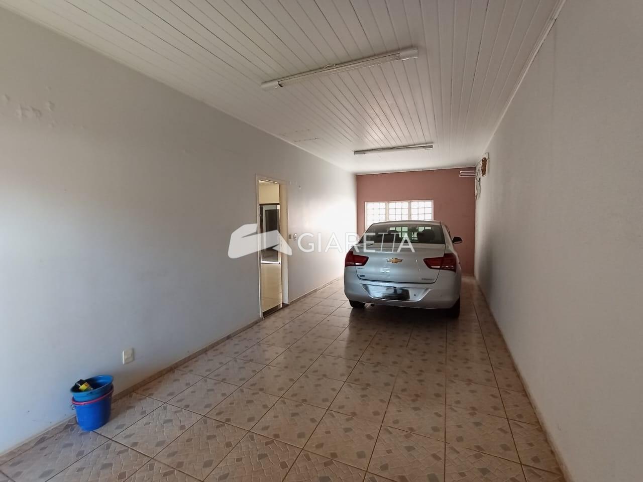 Casa para alugar com 2 quartos, 204m² - Foto 3