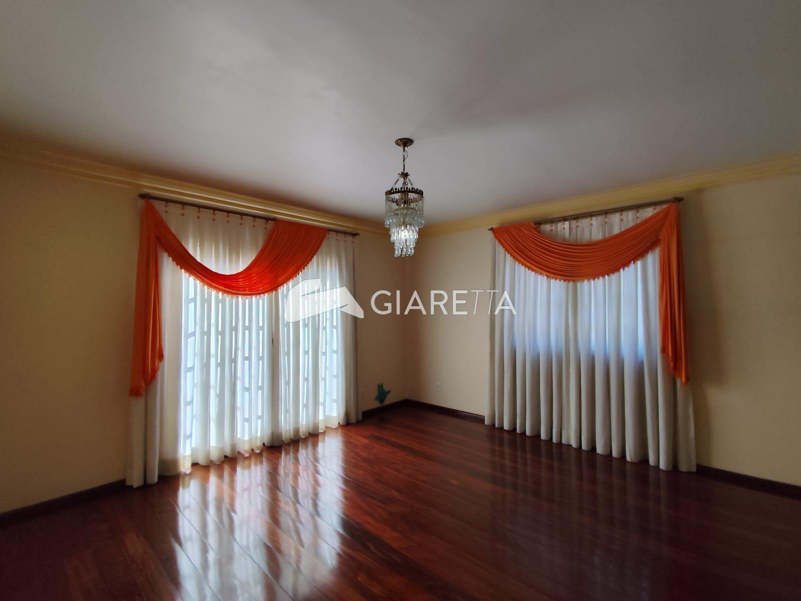 Apartamento para alugar com 2 quartos, 103m² - Foto 3