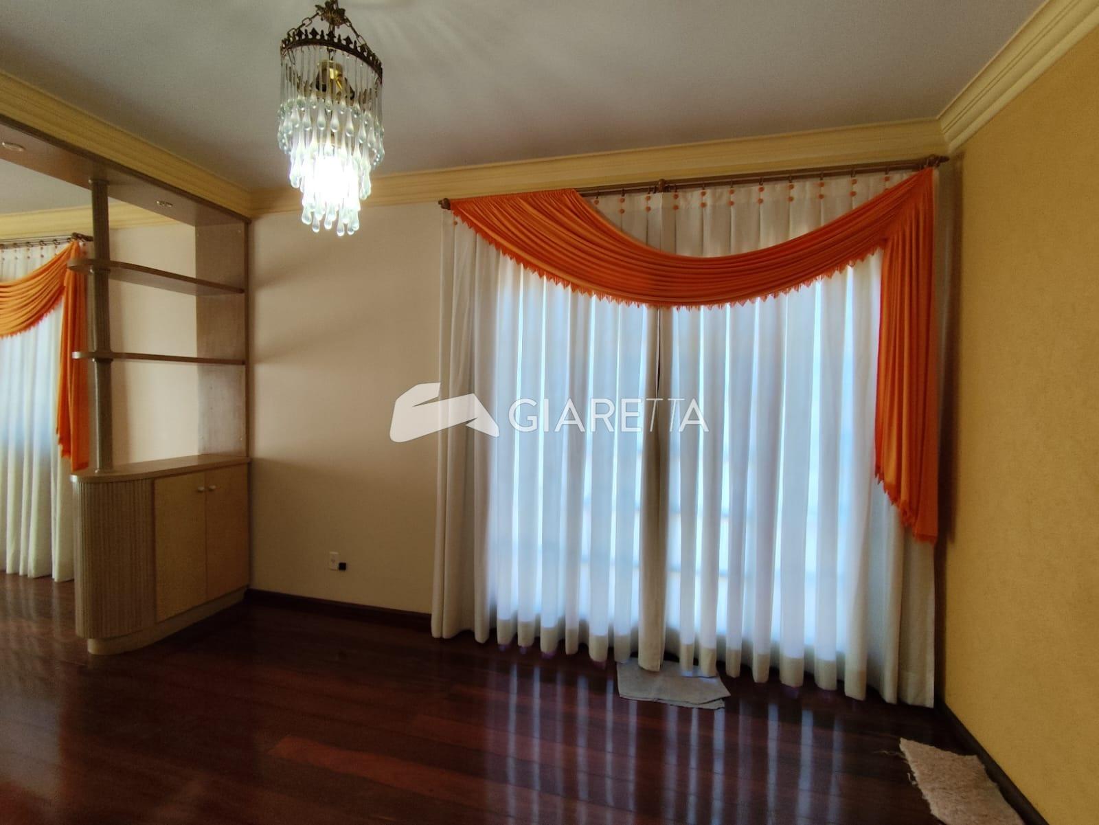Apartamento para alugar com 2 quartos, 103m² - Foto 4