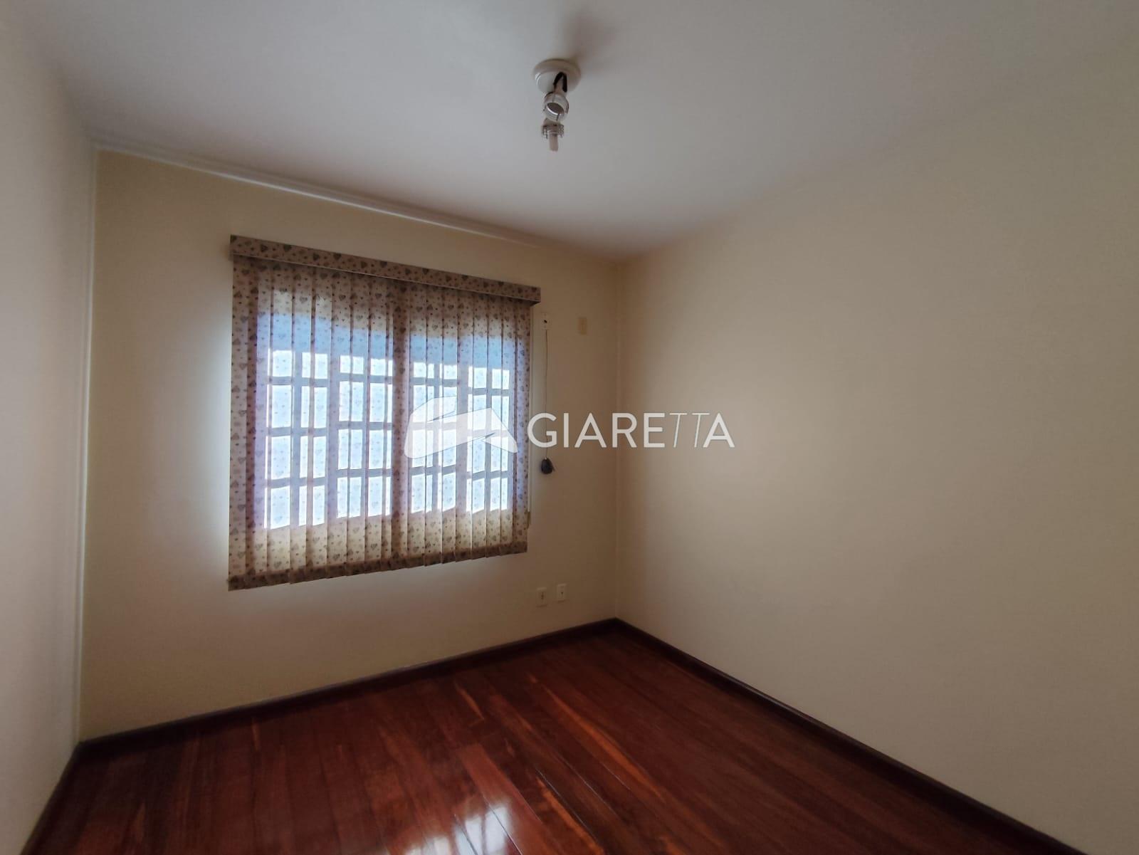 Apartamento para alugar com 2 quartos, 103m² - Foto 7
