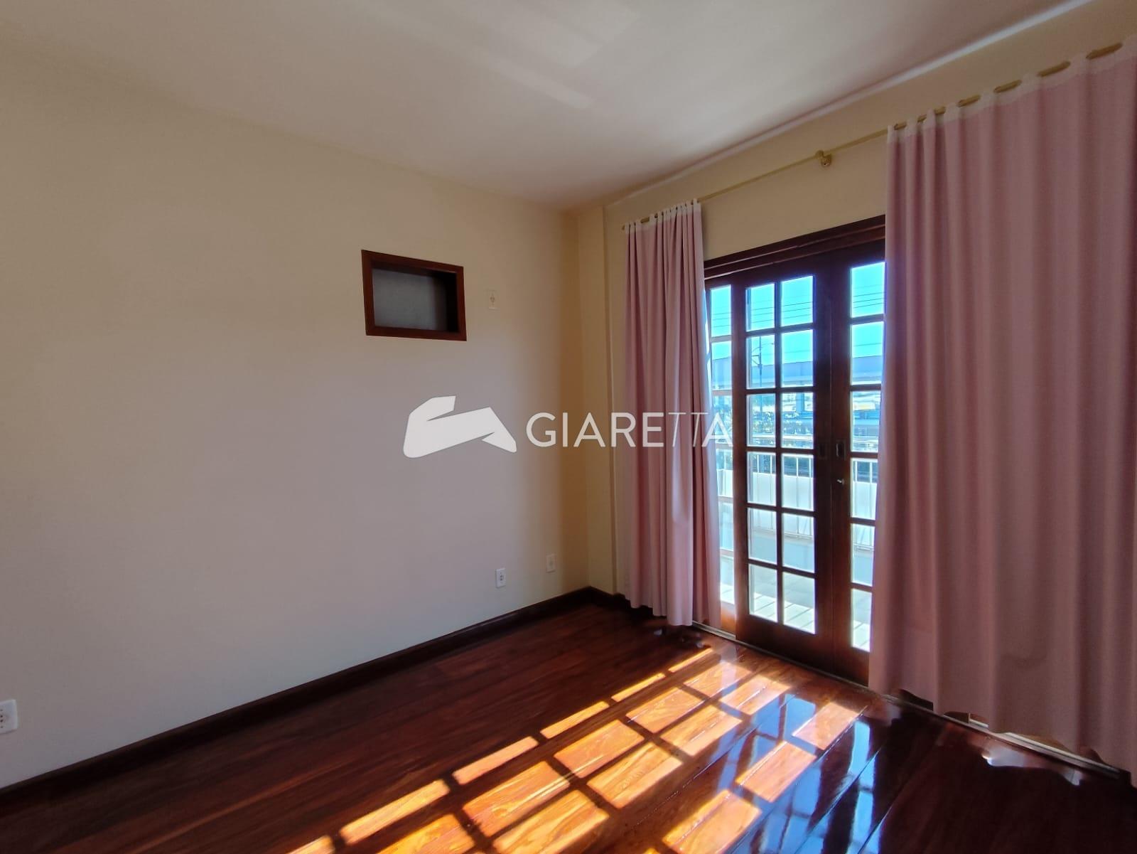 Apartamento para alugar com 2 quartos, 103m² - Foto 8