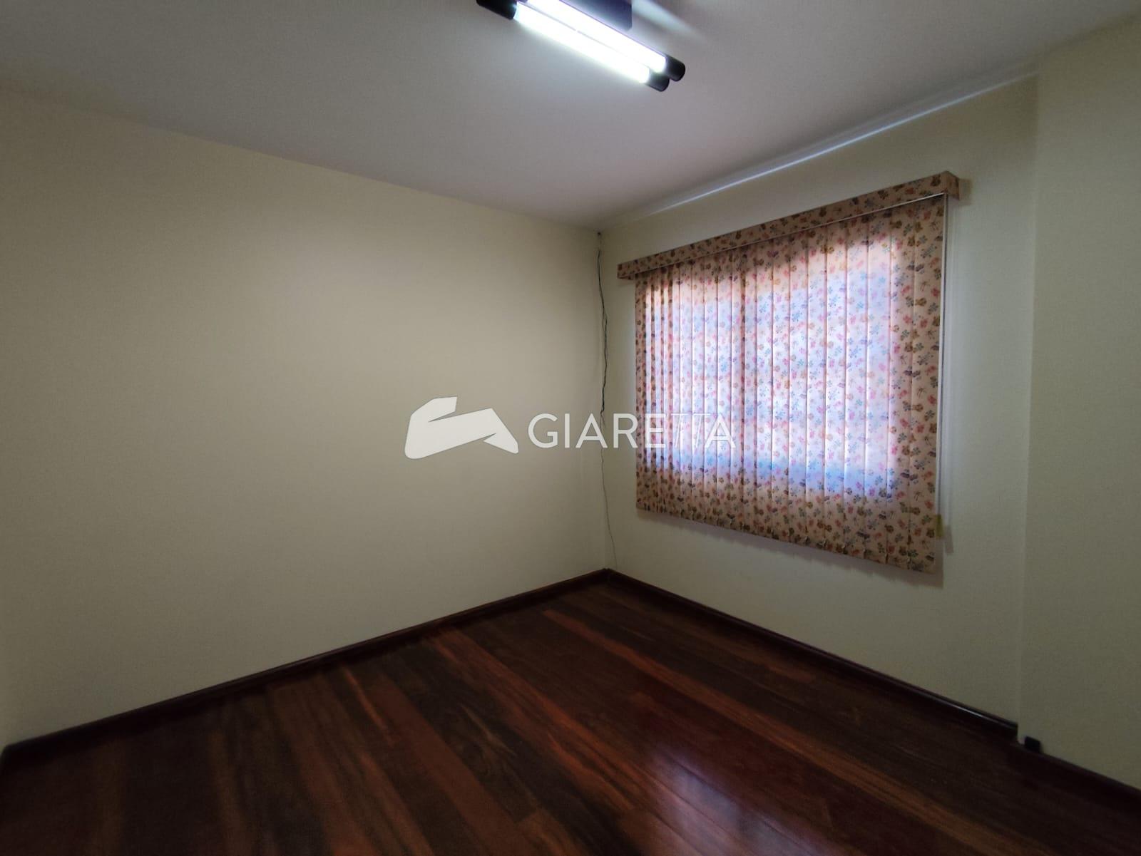 Apartamento para alugar com 2 quartos, 103m² - Foto 9