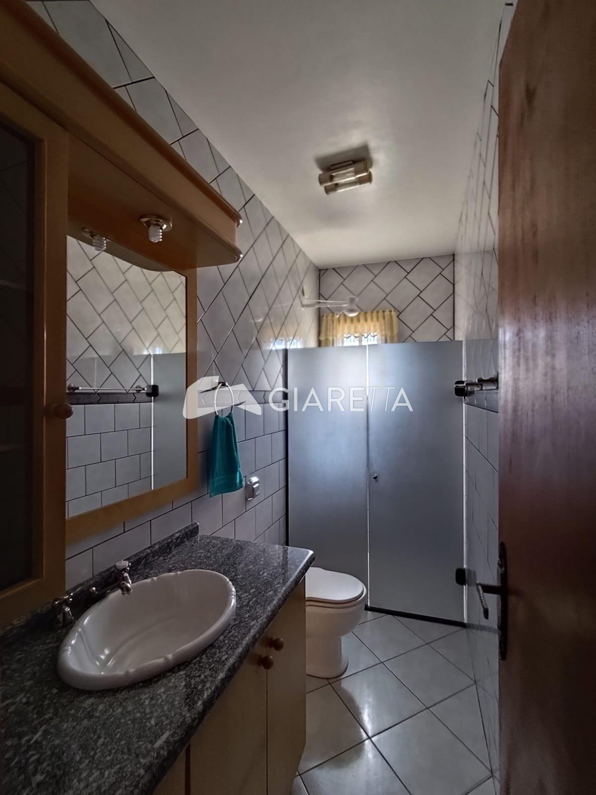 Apartamento para alugar com 2 quartos, 103m² - Foto 11
