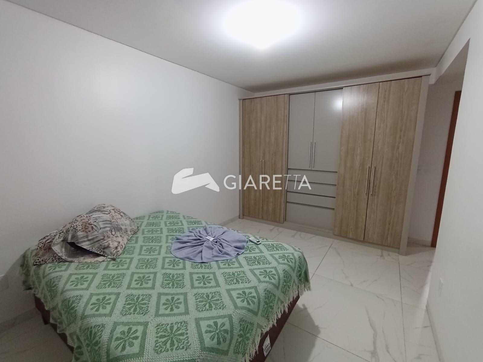 Apartamento para alugar com 1 quarto, 66m² - Foto 9