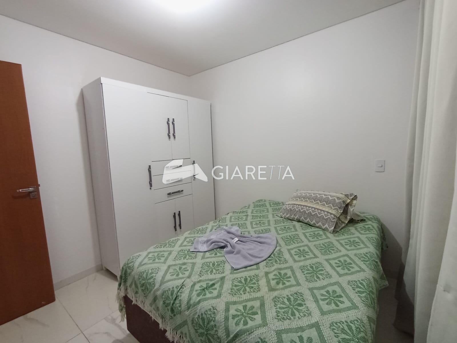 Apartamento para alugar com 1 quarto, 66m² - Foto 12