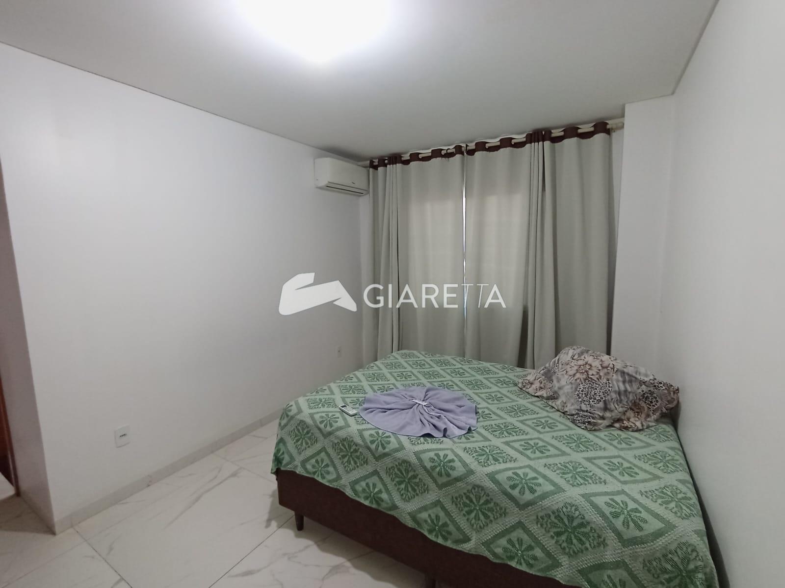 Apartamento para alugar com 1 quarto, 66m² - Foto 13