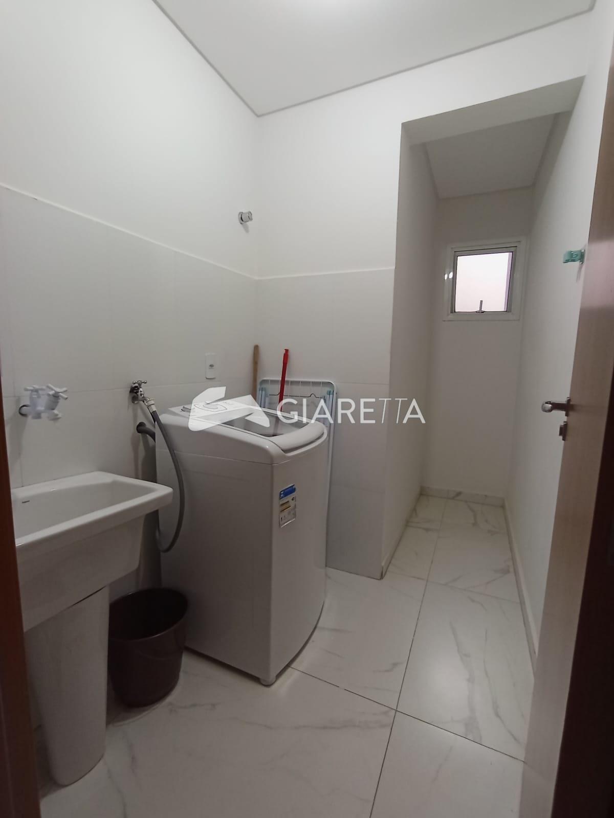 Apartamento para alugar com 1 quarto, 66m² - Foto 15