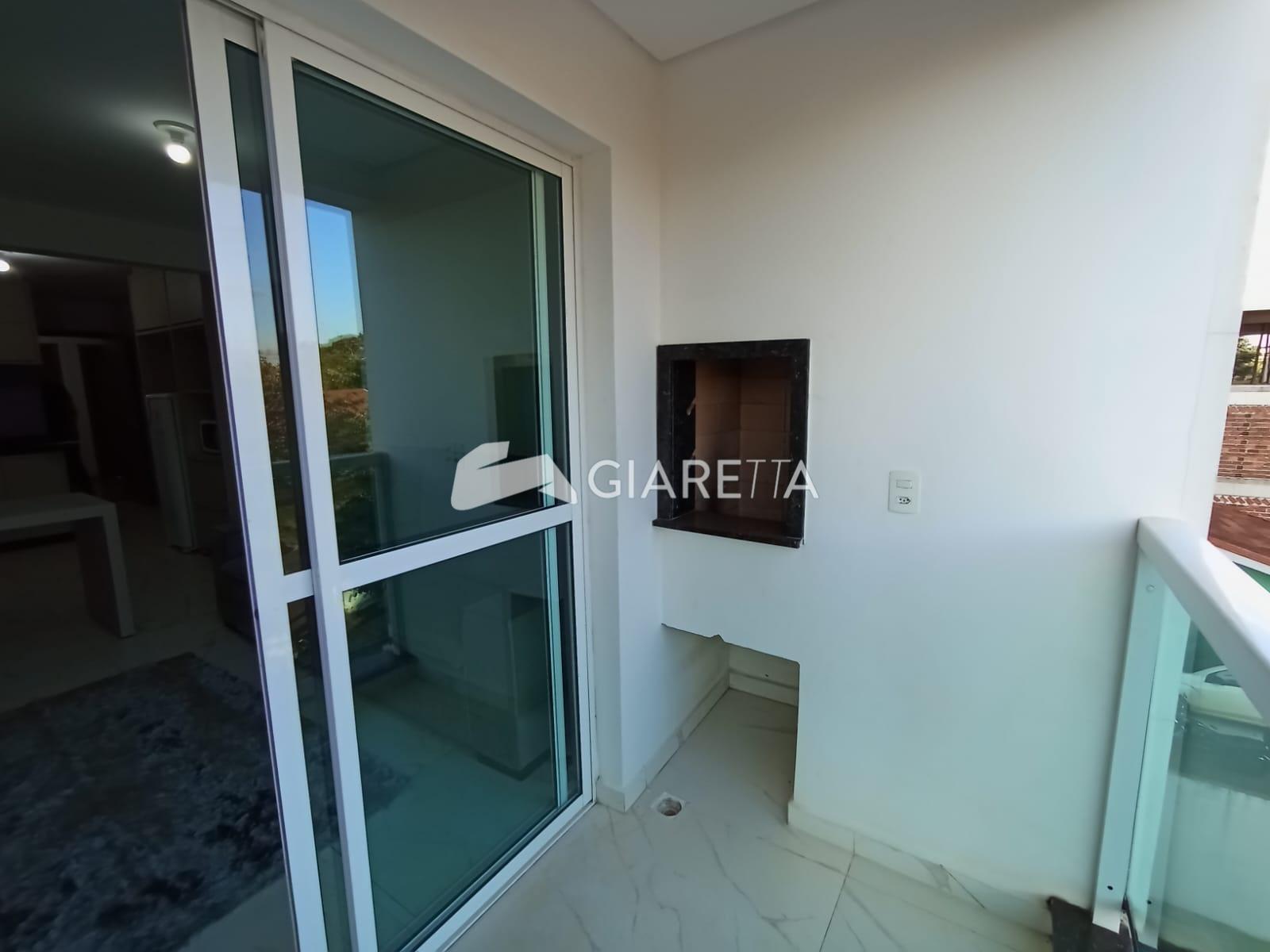 Apartamento para alugar com 1 quarto, 66m² - Foto 16