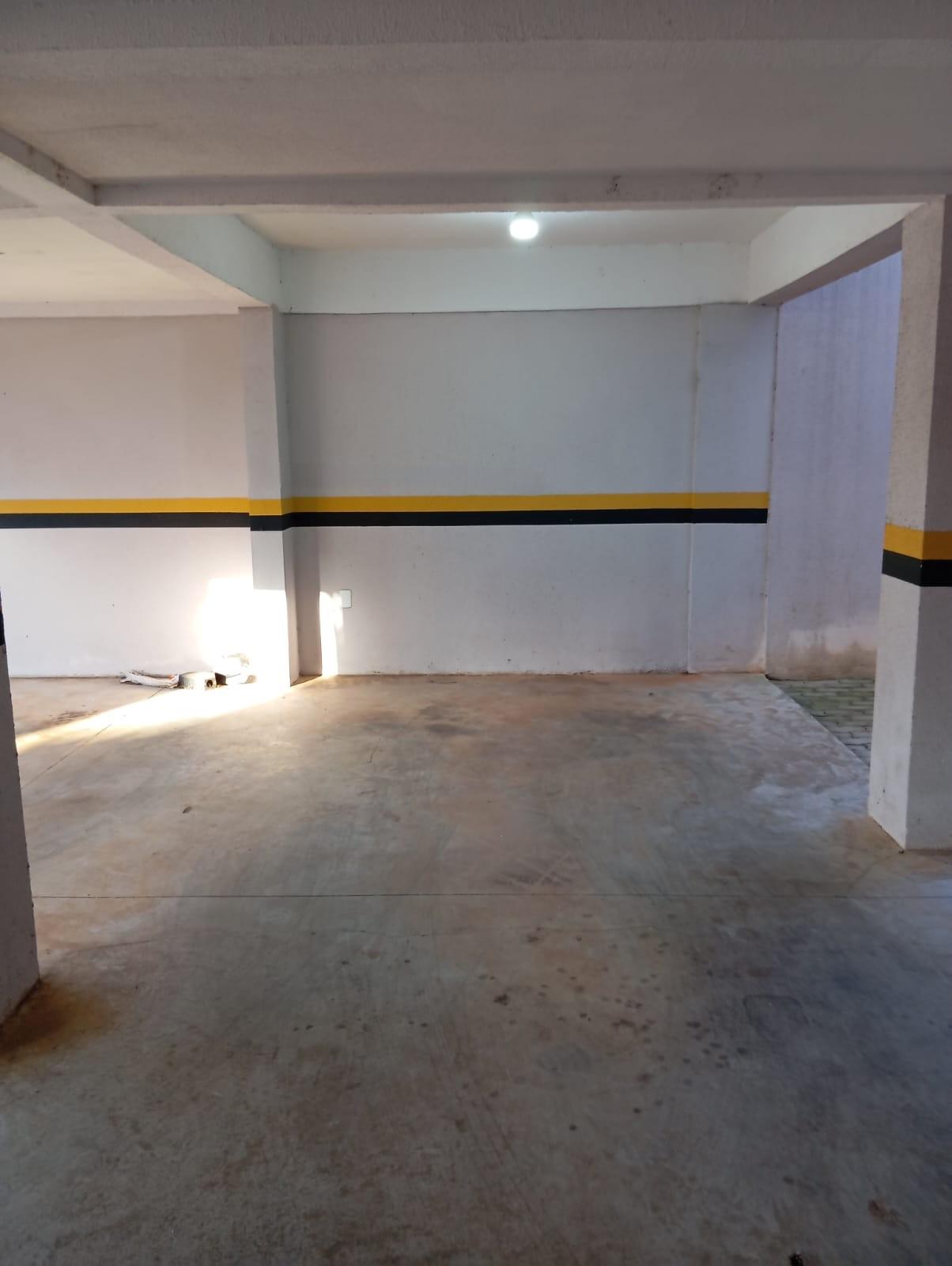 Apartamento para alugar com 1 quarto, 66m² - Foto 18