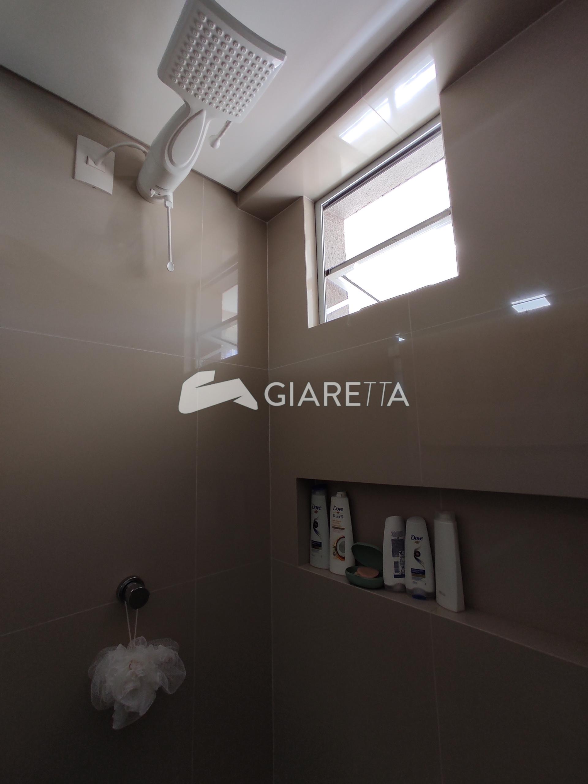 Apartamento à venda com 1 quarto, 76m² - Foto 15