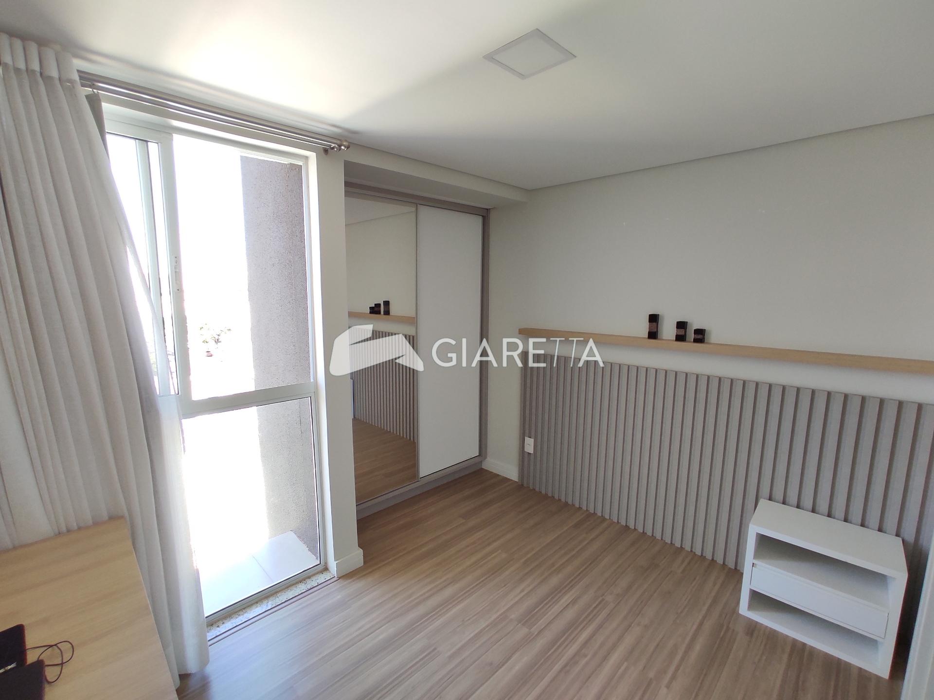 Apartamento à venda com 1 quarto, 76m² - Foto 17