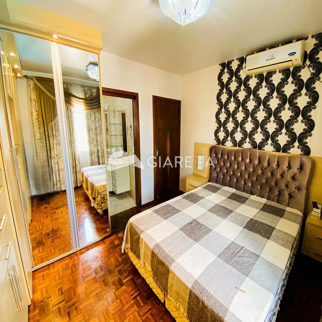 Casa para alugar com 2 quartos, 217m² - Foto 15