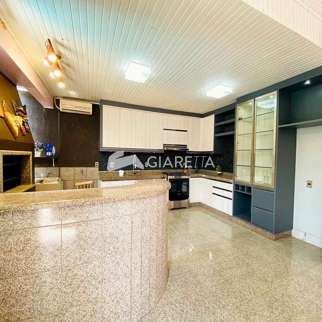 Casa para alugar com 2 quartos, 217m² - Foto 10
