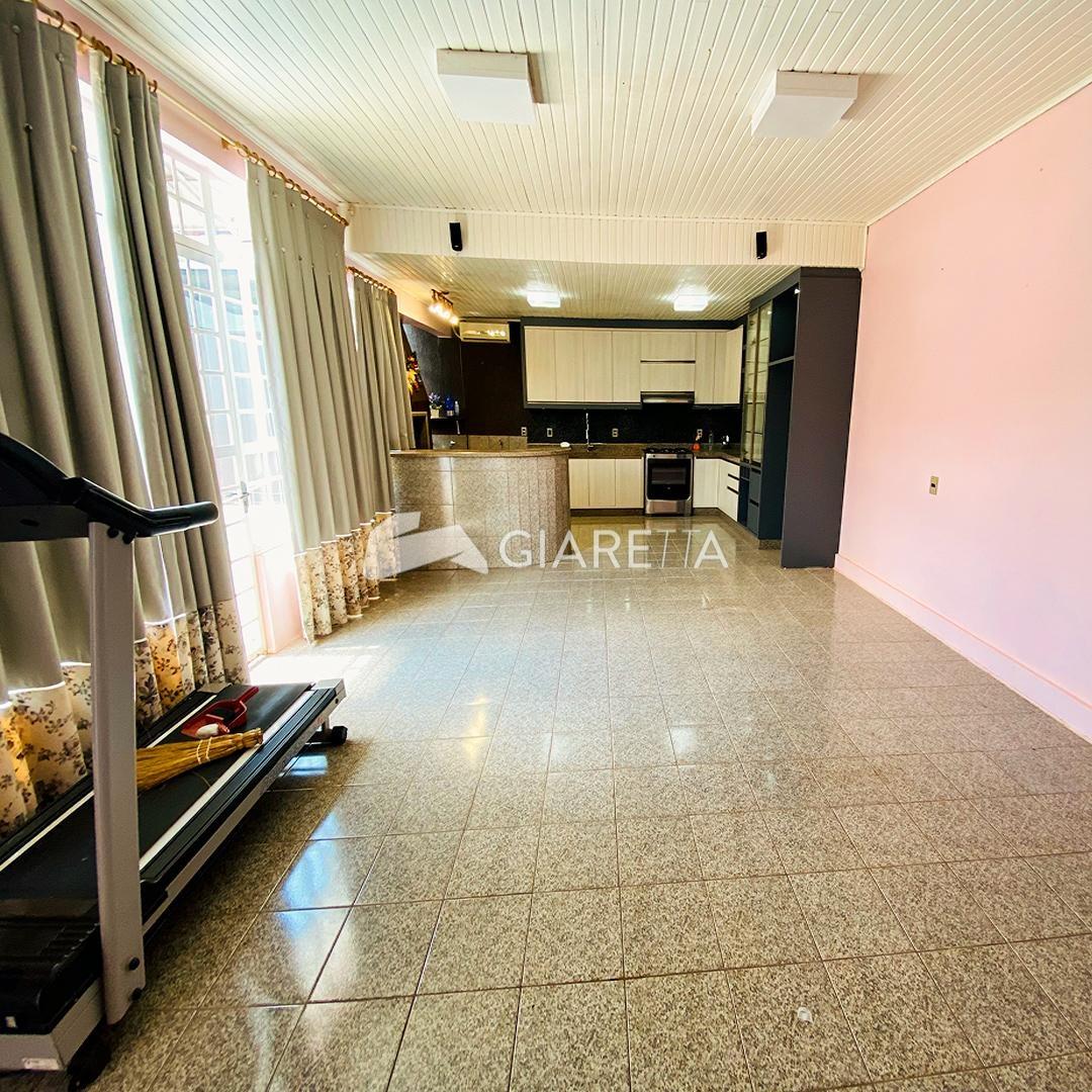 Casa para alugar com 2 quartos, 217m² - Foto 7