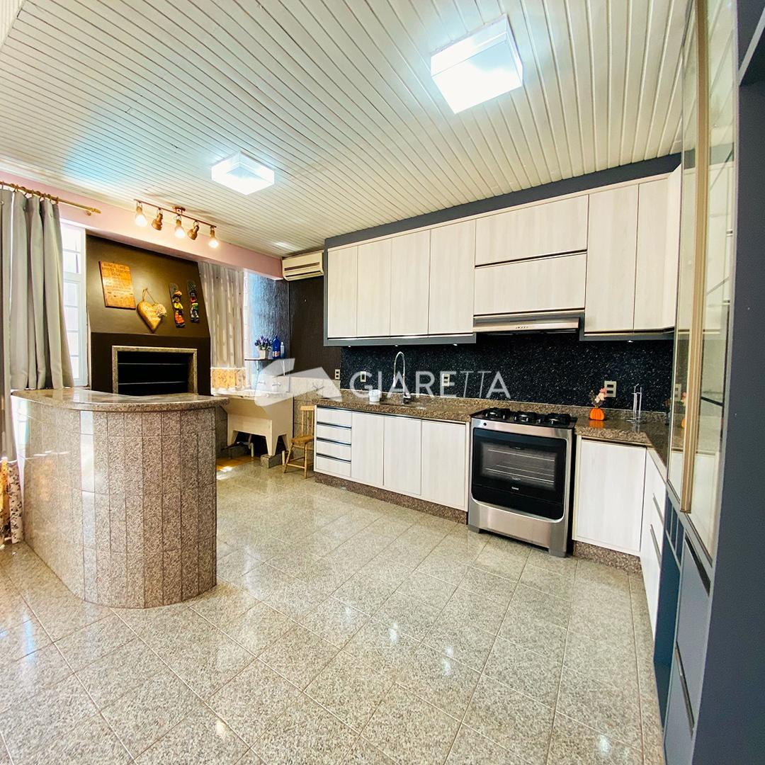 Casa para alugar com 2 quartos, 217m² - Foto 11